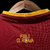 Camisa do ROMA 22/23 - Uniforme Principal - TimeVeste Sports - Camisas Tailandesas