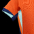 Camisa da Holanda 24/25 - TimeVeste Sports - Camisas Tailandesas