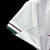 Fluminense ll 22/23 - Feminino - TimeVeste Sports - Camisas Tailandesas