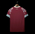 Camisa West Ham 22/23 - comprar online