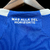 Camisa do Universidade do Chile 24/25 - comprar online