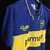 Retro 1994 Boca Home