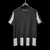 Botafogo Home 2023/24 - comprar online