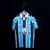 Retrô Grêmio home 2000