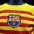 Kit Infantil Barcelona llll 23/24 - comprar online