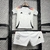 Kit Infantil Alemanha 2024/25 - comprar online