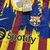 Jogador Barcelona Special Edition 23/24 - comprar online