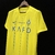 Camisa Al-Nassr - Home - comprar online