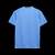 Camisa Manchester City 23/24 - comprar online