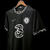 Camisa Chelsea Black 22/23