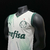 Regatas Palmeiras 23/24 - comprar online