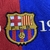 Camisa Retrô Barcelona 100th Anniversary Edition - comprar online