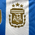 Argentina 24/25 c/ Patch - comprar online