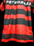 Retrô Flamengo 1995 - comprar online