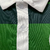 Retrô do Palmeiras Home 2010/11 na internet