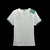 Camisa de Visitante Feminina Palmeiras 23/24 na internet