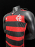 Regata do Flamengo 24/25 - comprar online