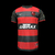 Flamengo Retrô l 00/01