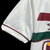 Fluminense ll 23/24 - TimeVeste Sports - Camisas Tailandesas