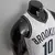 Regata NBA Brooklyn Nets - Simmons #10 White - comprar online