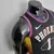 Regata NBA Phoenix Suns - Booker #1 - comprar online