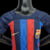 Kit Infantil Barcelona l 22/23 - comprar online