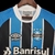 Retrô Grêmio 2017 home - TimeVeste Sports - Camisas Tailandesas