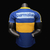 Retro Boca Juniors 1992 Home - comprar online