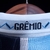 Retrô Grêmio home 1995 na internet