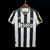 Camisa Newcastle 23/24