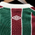 Fluminense l 23/24