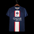 Imagem do Camisa PSG home 22/23