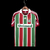 Retrô Fluminense Home 2008/09