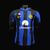 Jogador da Inter de Milão 23/24 - Uniforme Principal