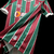 Fluminense l 23/24 - loja online