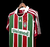 Retrô Fluminense Home 2008/09 - comprar online