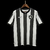 Botafogo Home 2023/24