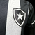 Kit Infantil Botafogo 22/23 na internet