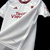 Manchester United 23/24 terceiro uniforme (fora)