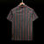 Camisa Preta do Flamengo 24/25