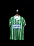 Retrô do Palmeiras 93/94