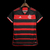 Camisa do Flamengo 24/25 - Feminina - comprar online