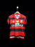 Retrô Flamengo 1995