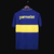 Retro 1994 Boca Home - comprar online