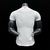 Jogador Manchester United away lll 23/24 - comprar online