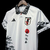 CAMISA JAPÃO HOME 23/24 - comprar online