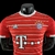 Imagem do Jogador do Bayern de Munique 22/23 - Uniforme Principal