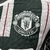 Jogador Manchester United away 23/24 - loja online