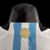 Argentina 3 estrelas 22/23 c/ Patch - Jogador - loja online