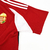 Camisa da Hungria 2024/25 - loja online